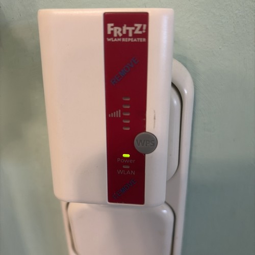 Avm fritz wlan - avm,
