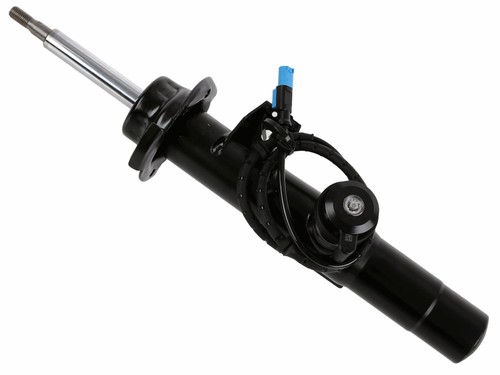 Sachs stoßdämpfer cdc 319 - 1x,