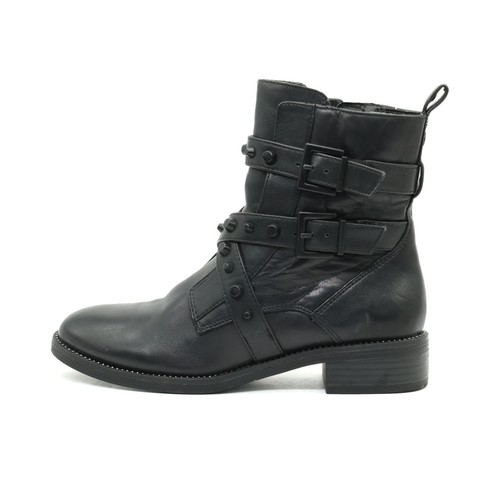 Tamaris damen schnallen biker - damen,