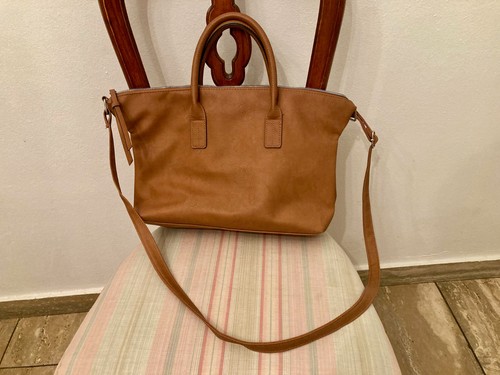 Henkeltasche handtasche - henkeltasche,