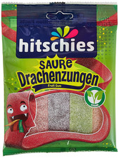 Hitschler Hi Bunte