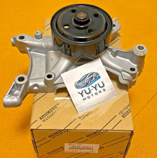 Lexus Original LS430 SC430