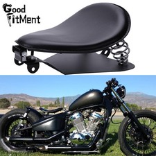 Für Honda Suzuki Yamaha