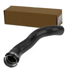 NTY LADELUFTSCHLAUCH