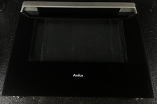 Amica EHIX 30.1  Backofen