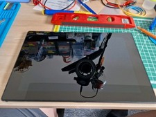 Sony Xperia Z2 Tablet SGP511 Black 16GB [10,1" WiFi only]