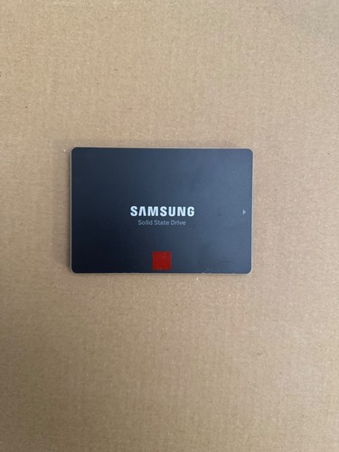 Samsung 850 pro 512gb sata - 512gb, ssd
