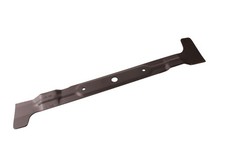Messer (High-Lift) passend