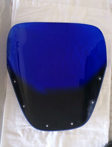 Mra mira windshield - mra/mira, scheibe