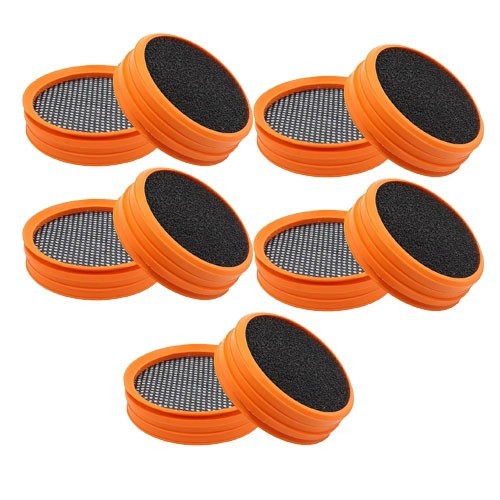 Fc8009 filter für philips - fc8009/01,