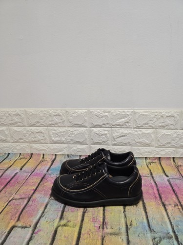 Camper pelotas freizeitschuhe - camper,