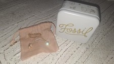 Fossil Schmuckset