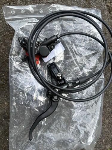 Shimano deore - shimano,