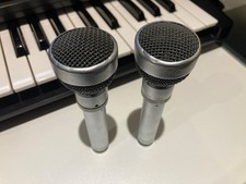 Seltene Philips EL 6033/10