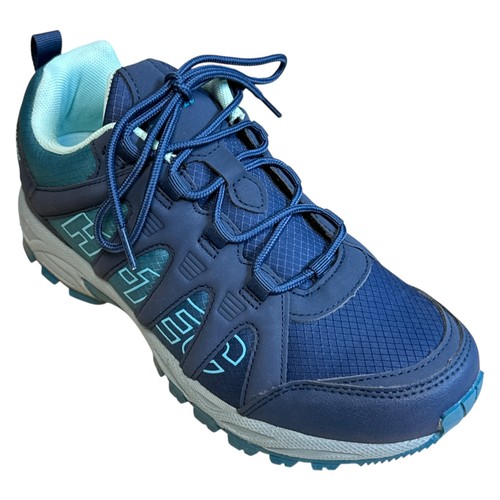 Tec warrior sportschuhe - hi-tec,