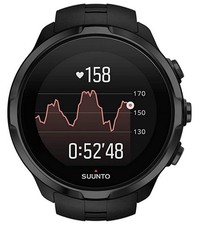 Suunto spartan sport - suunto,