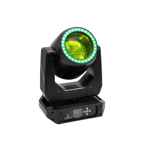 Eurolite led tmh b120 - led, hypno