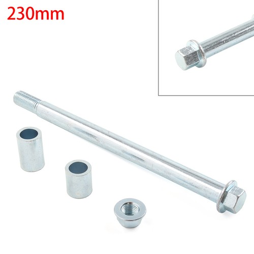 M15 230 2 - x, +