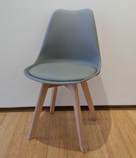 Wohnzimmerstuhl Küchen Stuhl