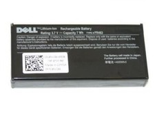 Dell FR463 U8735 Battery