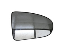 Spiegel Aussenspiegel nur Glas Rechts für Nissan Qashqai J10 +2 10-13