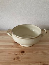 Terrine Eschenbach  Bavaria