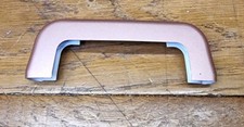 Beldray BEL01137-150