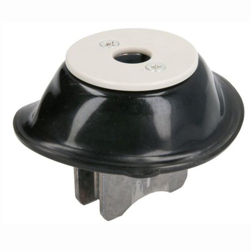 Tourmax gasschieber mit - gasschieber,