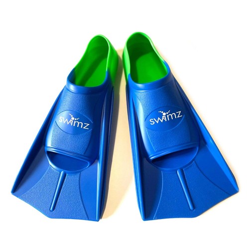 Swimz short blade - swimz,