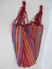 point-garden Mehrpersonen