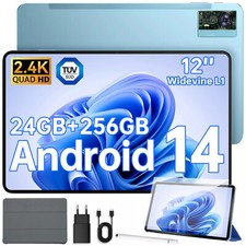 2025 oukitel ot5s - oukitel,