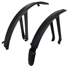 Ghost Schutzblech Set GND51