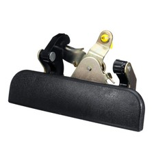 Für Ford Ranger Pickup