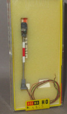 H0 Brawa Lichtsignal in OVP