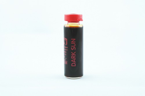 10x dark sun melanin power - 10x,