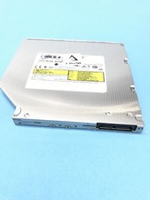 DVD/CD RW Brenner Laufwerk