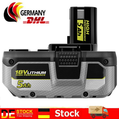 18v akku für - akku,