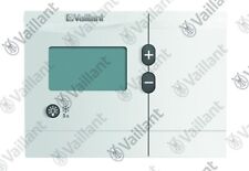 Vaillant Regler, VRT 250