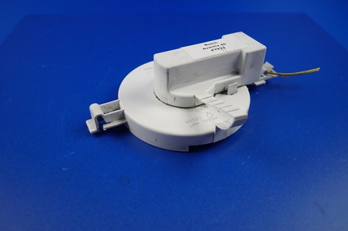 Schwimmer waschmaschine - schwimmer,