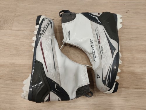 Fischer comfort cross - xc,