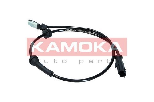 Sensor raddrehzahl für - raddrehzahl,