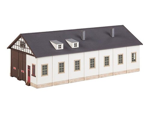 Faller 120289 - faller,