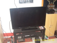 Philips Fernseher 100 cm Diagonale Abholung Bensheim