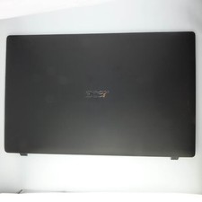 ✅ Acer Aspire 7750G Displaydeckel Gehäuse LCD cover lid 7750