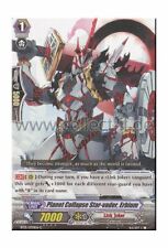 BT15/070 Planet Collapse Star-vader, Erbium