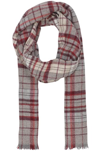 Fraas schal damen tuch - schal,