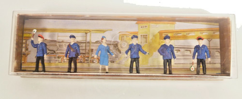 Merten 908 figuren - merten,