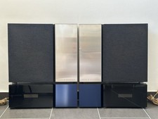 Bang olufsen o beolab 3000 - olufsen,