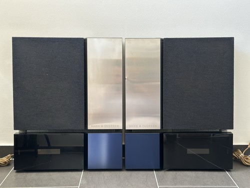 Bang olufsen o beolab 3000 - olufsen,