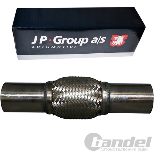 Group universal flexrohr - group,